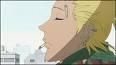 Rock frate ! - Arashi are o tendinta mai nebuna ptr. moda . El e - Arashi
